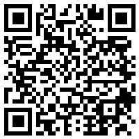 QR Code for bitcoin:dash:XvsDSDtJLXkDVYo8ntXpTUYmsKCeFxuML9