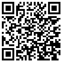 QR Code for bitcoin:dash:XvsEUebSLNjfWkxcpN1pypUZe6FsrvfXT4