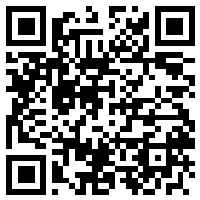 QR Code for bitcoin:dash:XvsEiArBdbFjuXWH9WML9dPoWXGi2MzjR7