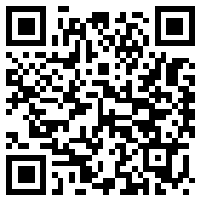 QR Code for bitcoin:dash:XvsF5GooVaHSWBw2UXGgALY6jDWjhJacNY