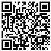 QR Code for bitcoin:dash:XvsFUFXS3ehsTcXkTfm9bBR9MD2N7jf428