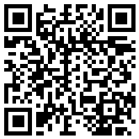 QR Code for bitcoin:dash:XvsFc5Czmd7ur4DtJUhSkKNrt9moPLVN1k