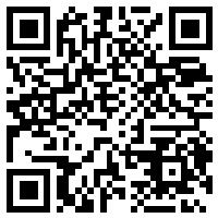 QR Code for bitcoin:dash:XvsFpd2JBfvYKxraWNT3Y4N2AcS3j2oRxx