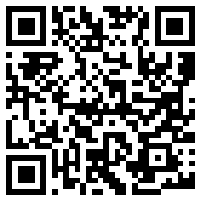 QR Code for bitcoin:dash:XvsG7Jj8MhqPFtpZv8PCTF5iGSbNhGoGAx