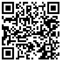 QR Code for bitcoin:dash:XvsGDHFJUdaGgoBtdBfk5kV4Dk2kYihyKy