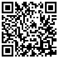 QR Code for bitcoin:dash:XvsGJ6Qfhrtz2SNUeYpXfePueNFG1komKj