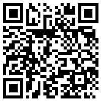 QR Code for bitcoin:dash:XvsGPvbZPe7hsjMN5VnmW9B8GUYwcNrMAb