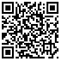 QR Code for bitcoin:dash:XvsGf3mcWidj45E2d2sRaYR1niT3Wp8WSR