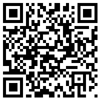 QR Code for bitcoin:dash:XvsGpDbSBgt6wX7RVuVcEdSodiF9sMpviQ