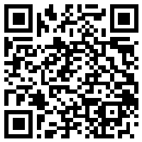 QR Code for bitcoin:dash:XvsGwWCnMLynBBtfF2kUm5PfaX9cGsASiw