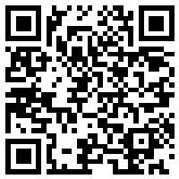 QR Code for bitcoin:dash:XvsHKKbK6hhSTjhzzray8C8Cmv2WEgp76W