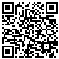 QR Code for bitcoin:dash:XvsHVDFc3jjNqWhHeY4eDnQx6xXHigU2k5