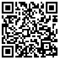 QR Code for bitcoin:dash:XvsJXgcmdd4miWpcwe2op29JG29TDRskpX