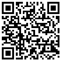 QR Code for bitcoin:dash:XvsKXZ9bFWTmGamZtuM798ARvKfoYoLYaZ