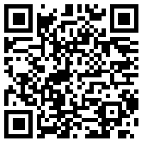 QR Code for bitcoin:dash:XvsKXbzyLagic6LMFHq31gBwNUJEGnsYNc