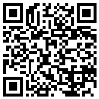 QR Code for bitcoin:dash:XvsKmMvs8JSYkQb1pKjo9cXntGHGXMHi19