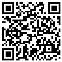 QR Code for bitcoin:dash:XvsKnWf41VBh7GHtDF5J2P1eGd2jz2J7xt