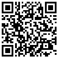 QR Code for bitcoin:dash:XvsLmDzEEcYiuJDPExEiLKCDc8QGKvUKwe