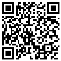 QR Code for bitcoin:dash:XvsM2NPT8E4XTFLQ2b8YCJ682yNGQQxBF1