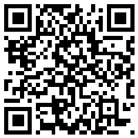 QR Code for bitcoin:dash:XvsME5BYiohushTbcLRgG9fkgq7ufAB5jV