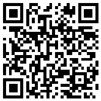 QR Code for bitcoin:dash:XvsMpsat52NDfxL9oxXWjcf4W2acphmmFZ