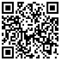 QR Code for bitcoin:dash:XvsMvRHik6iWNk2PV89tn2Zs7vLvZaNeHR