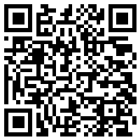 QR Code for bitcoin:dash:XvsNxBeS9tinswdei9MYKe4Snp7FSCSfGd