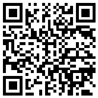 QR Code for bitcoin:dash:XvsP5LZc4RH6RvHvtDSMzfZYwTKBVmRHDm