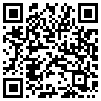 QR Code for bitcoin:dash:XvsP8FmMBRLokFMXy23cd3Dbp1fvgt7JPU