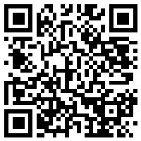 QR Code for bitcoin:dash:XvsPVZZWGPkxFAZiwAPR5cs3V3r7RbNPDo