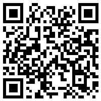 QR Code for bitcoin:dash:XvsPkD4fWcHme7mdVR5chsD2emsvDAhuQL