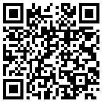 QR Code for bitcoin:dash:XvsQXexeUbwpjZTXjsiZhYbD86EtFDCfUW