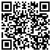 QR Code for bitcoin:dash:XvsQdDSmQwsRKajDquhHTdUpKLM9CZ1MwP