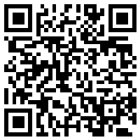 QR Code for bitcoin:dash:XvsQikBUMycRFrFbFnu5MjzSpMN8Q5RWSz