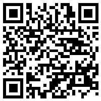 QR Code for bitcoin:dash:XvsQsUZjLEL8wdze9cwHM6kGuSR98CDDqT