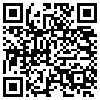 QR Code for bitcoin:dash:XvsRGV8ujhXGTtZKUGfsTSfLYfU8ft7vTC