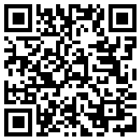 QR Code for bitcoin:dash:XvsRPPCNfCcUtzwK5cCiF6mq4sJykt3GuD
