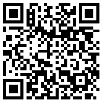QR Code for bitcoin:dash:XvsRY17msq1p9bMa24ep6cBsp4hS4xHBUj