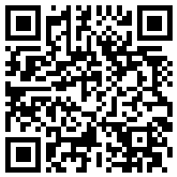 QR Code for bitcoin:dash:XvsS4B1sFZnpMZNUtYKFGy5mtSmnVujNax
