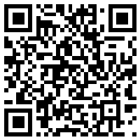 QR Code for bitcoin:dash:XvsSFU3nZKoKjEX7LdJFnCmxfX4JBEpL3V