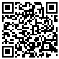 QR Code for bitcoin:dash:XvsScjv8wtZ3jsK9TUYrRbfKpBfSdzwG9L