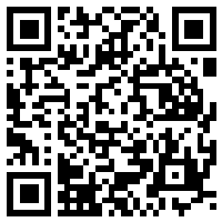 QR Code for bitcoin:dash:XvsSgPtMePnCAvPdBx7azc9Bxos1tyfzoN