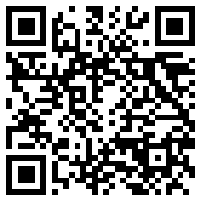 QR Code for bitcoin:dash:XvsSnTzB6mTnff1GPmMcm6CkXuvFrhEXAi
