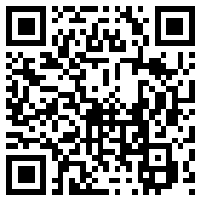 QR Code for bitcoin:dash:XvsT4ASUWoUrDFyzEYmMJKV2USAMdcsBKa