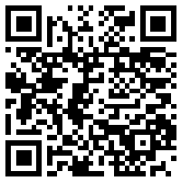 QR Code for bitcoin:dash:XvsTM6PcucrA8ydBrCrV9exbnNu7vvMCQC
