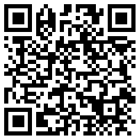 QR Code for bitcoin:dash:XvsTXaetcMhXfgyiDTDBsUgiEBVV8G3uqs