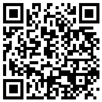 QR Code for bitcoin:dash:XvsTZ2DxXVcHuSWbDpfLDLSfx5CTxhVNmy