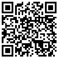 QR Code for bitcoin:dash:XvsTeSgJsZhtiGtcfVGDqBAw3jqGkuaa7h