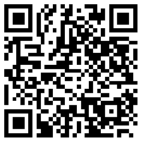 QR Code for bitcoin:dash:XvsUWp58Za6Pak7uuvSZ7A6ixgfCvbigFV