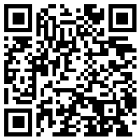 QR Code for bitcoin:dash:XvsUXi1MXuz6wj6L3RvSLdMPHyDmLACaZG